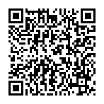 C&oacute;digo QR con el enlace al titular Seis meses de cÃ¡rcel por envenenar y matar a siete buitres y un alimoche en CrÃ©menes