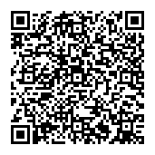 C&oacute;digo QR con el enlace al titular BoletÃ­n Igualdad en la empresa.DÃ­a internacional de la eliminaciÃ³n de la violencia contra la mujer.