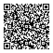 C&oacute;digo QR con el enlace al titular BoletÃ­n guÃ­a Injuve. Ministerio Sanidad, Servicios Sociales e Igualdad. 28 de noviembre 2017