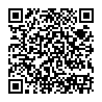 C&oacute;digo QR con el enlace al titular Compostilla y La Robla, entre las tÃ©rmicas investigadas por Europa por presuntas ayudas de Estado