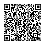 C&oacute;digo QR con el enlace al titular EducaciÃ³n destina 700.000 euros a las becas Erasmus para universitarios de la Comunidad