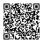 C&oacute;digo QR con el enlace al titular Conferencias, cine documental de Nicaragua y ciencia para este martes en la Universidad de LeÃ³n