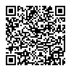 C&oacute;digo QR con el enlace al titular La niebla complica el trÃ¡fico en tramos de la red principal de la provincias de LeÃ³n