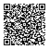 C&oacute;digo QR con el enlace al titular GarcÃ­a del Blanco pide al Ayuntamiento de Ponferrada que ceda al Estado la gestiÃ³n del Museo de la EnergÃ­a