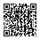 C&oacute;digo QR con el enlace al titular 20Âª Encuesta AIMC a usuarios de internet - navegantes en la red 2017