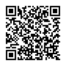 C&oacute;digo QR con el enlace al titular II Certamen Literario â€œCuentos con duendeâ€ 2017