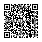 C&oacute;digo QR con el enlace al titular "La lectura es el alimento para el intelecto".