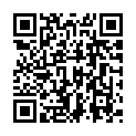 C&oacute;digo QR con el enlace al titular Regresa la UPL