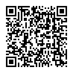 C&oacute;digo QR con el enlace al titular El Campus de Ponferrada asesorarÃ¡ a estudiantes y egresados para la puesta en marcha de empresas