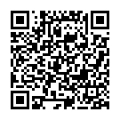 C&oacute;digo QR con el enlace al titular La Virgen organiza su primera carrera de Mushing el 17 de diciembre