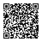 C&oacute;digo QR con el enlace al titular El AtlÃ©tico de LeÃ³n sigue al frente de la clasificaciÃ³n de la liga territorial