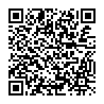 C&oacute;digo QR con el enlace al titular Una ruta por Vegacervera para celebrar el dÃ­a de las montaÃ±as