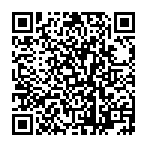 C&oacute;digo QR con el enlace al titular Comienzan las obras para aumentar la zona verde de las piscinas de Villaobispo