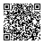 C&oacute;digo QR con el enlace al titular La nueva campaÃ±a de la DGT vigilarÃ¡ la seguridad del transporte escolar en la provincia de LeÃ³n
