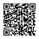 C&oacute;digo QR con el enlace al titular Detectado un caso de &lsquo;vaca loca&rsquo; en una explotaciÃ³n