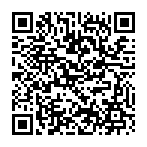 C&oacute;digo QR con el enlace al titular Seis meses de cÃ¡rcel por envenenar y matar a siete buitres y un alimoche en CrÃ©menes