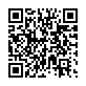 C&oacute;digo QR con el enlace al titular Hotel Monbar, campanadas a la muerte