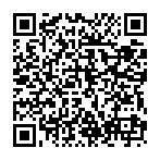 C&oacute;digo QR con el enlace al titular La CGT denuncia sobre falta de profesorado interino en las listas de sustituciones