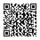 C&oacute;digo QR con el enlace al titular La Junta adjudica las obras de ampliaciÃ³n del colegio de La Virgen del Camino