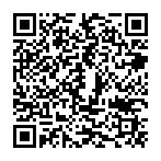 C&oacute;digo QR con el enlace al titular Ponferrada repartirÃ¡ 1.200 euros entre escolares con sul II certamen literario 'Cuentos con duende'