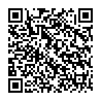 C&oacute;digo QR con el enlace al titular Cruz Roja atiende en LeÃ³n a 119 personas con VIH en situaciÃ³n de vulnerabilidad y familiares