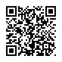 C&oacute;digo QR con el enlace al titular Libertad provisional para el monitor de baloncesto acusado por un delito de abuso sexual de menores