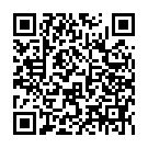 C&oacute;digo QR con el enlace al titular Carriedo, convencido de que se demostrarÃ¡ ante la UE la legalidad de las ayudas a las tÃ©rmicas