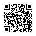 C&oacute;digo QR con el enlace al titular El desvÃ­o de camiones a la LeÃ³n-Astorga causarÃ¡ pÃ©rdidas millonarias en gasolineras y hostelerÃ­a