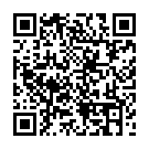 C&oacute;digo QR con el enlace al titular El Incibe cierra un gran acuerdo con Gobierno, Red.es y Google para la Â«capacitaciÃ³n digitalÂ»