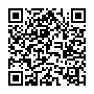 C&oacute;digo QR con el enlace al titular Sara RodrÃ­guez brilla en el Campeonato de EspaÃ±a de Piscina Corta de Invierno