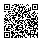 C&oacute;digo QR con el enlace al titular Lydia ValentÃ­n, amor por las pesas y el hip-hop