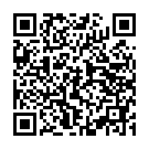 C&oacute;digo QR con el enlace al titular Aldridge y Pau Gasol lideran el triunfo de los Spurs
