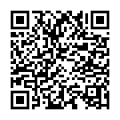 C&oacute;digo QR con el enlace al titular Iceta promete hacer lo posible para impedir una repeticiÃ³n de elecciones en CataluÃ±a