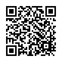 C&oacute;digo QR con el enlace al titular El abogado defensor de 'La Manada' cree que se acreditarÃ¡ Â«sin dudaÂ» su inocencia