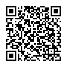 C&oacute;digo QR con el enlace al titular La nueva vida empresarial de Fran Rivera