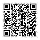 C&oacute;digo QR con el enlace al titular A los pies del genio del calzado
