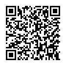 C&oacute;digo QR con el enlace al titular Los menores transexuales podrÃ¡n cambiar su nombre y su sexo en el registro