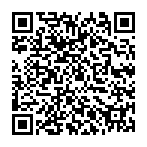 C&oacute;digo QR con el enlace al titular Cruz Roja ha atendido en LeÃ³n a 119 personas con VIH en situaciÃ³n de vulnerabilidad