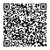 C&oacute;digo QR con el enlace al titular El programa de Cruz Roja de AtenciÃ³n integral a personas con VIH y en vulnerabilidad atiende en ...