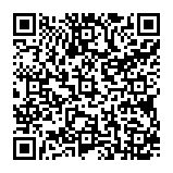 C&oacute;digo QR con el enlace al titular Silvia Clemente aboga por "revisar los fundamentos de la Democracia" para hacerlos ...