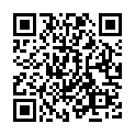 C&oacute;digo QR con el enlace al titular Cursos de nataciÃ³n 2Âº y 3Âº trimestre