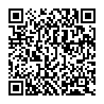 C&oacute;digo QR con el enlace al titular Las obras de la Plaza del Grano en LeÃ³n desentierran nuevos restos arqueolÃ³gicos y los tapan en horas