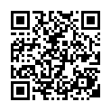 C&oacute;digo QR con el enlace al titular El Auditorio de Benavides pone en escena la obra â€˜Farsa del cornudo apaleado y contentoâ€™