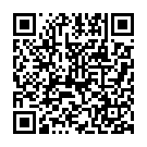 C&oacute;digo QR con el enlace al titular Los pasos que debes seguir para lanzar tu negocio online con expectativas