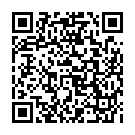 C&oacute;digo QR con el enlace al titular Lo que nunca debes hacer si tienes escarcha o hielo en tu parabrisas