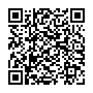 C&oacute;digo QR con el enlace al titular Con escasos grados bajo cero amanecÃ­a el centro de LeÃ³n esta maÃ±anaÂ 