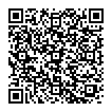 C&oacute;digo QR con el enlace al titular EducaciÃ³n destina 700.000 euros a las becas Erasmus para universitarios de Castilla y LeÃ³n