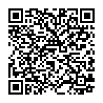 C&oacute;digo QR con el enlace al titular Dos personas fallecidas en un accidente tras chocar un turismo contra un camiÃ³n