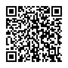 C&oacute;digo QR con el enlace al titular Valencia de Don Juan suelta globos morados y blancos contra la violencia de gÃ©nero