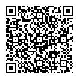 C&oacute;digo QR con el enlace al titular Llega una masa polar Ã¡rtica este prÃ³ximo miÃ©rcoles, con nieve en cotas relativamente bajas